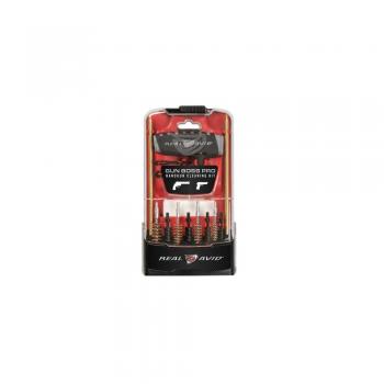 Real Avid Gun Boss Pro Handgun